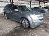 2GNALDEK2D6****** Salvage and Wrecked 2013 Chevrolet Equinox in Jacksonville