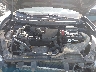 JN8AS5MT0DW****** Repairable 2013 Nissan Rogue in Houston