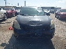 JN8AS5MT0DW****** Used 2013 Nissan Rogue in Texas State