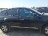 JN8AS5MT0DW****** Repairable 2013 Nissan Rogue in Texas State