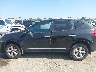 JN8AS5MT0DW****** Salvage 2013 Nissan Rogue