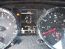 JN8AS5MT0DW****** Wrecked 2013 Nissan Rogue