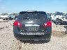 JN8AS5MT0DW****** Used 2013 Nissan Rogue