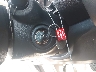 JN8AS5MT0DW****** Salvage 2013 Nissan Rogue in Texas State