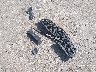 JN8AS5MT0DW****** Wrecked 2013 Nissan Rogue in Texas State