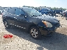 JN8AS5MT0DW****** Salvage and Wrecked 2013 Nissan Rogue in Houston
