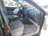 JN8AS5MT0DW****** Used and Repairable 2013 Nissan Rogue in Texas State