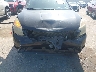 JN8AS5MT0DW****** Salvage and Repairable 2013 Nissan Rogue in Texas State