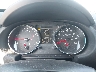 JN8AS5MT0DW****** Salvage 2013 Nissan Rogue in Houston