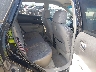 JN8AS5MT0DW****** Wrecked 2013 Nissan Rogue in Houston