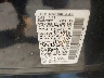 JN8AS5MT0DW****** Used 2013 Nissan Rogue in Houston