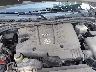 JN8AY2ND1K9****** Repairable 2019 Nissan Armada in Indianapolis