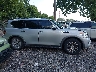 JN8AY2ND1K9****** Used 2019 Nissan Armada in Indiana State