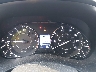 JN8AY2ND1K9****** Salvage 2019 Nissan Armada in Indianapolis