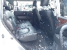 JN8AY2ND1K9****** Wrecked 2019 Nissan Armada in Indianapolis