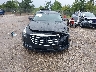 1G6AX5S38F0****** Used 2015 Cadillac CTS