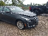 1G6AX5S38F0****** Repairable 2015 Cadillac CTS