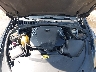 1G6AX5S38F0****** Repairable 2015 Cadillac CTS in Milwaukee