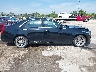1G6AX5S38F0****** Used 2015 Cadillac CTS in Wisconsin State