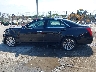 1G6AX5S38F0****** Repairable 2015 Cadillac CTS in Wisconsin State