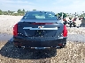 1G6AX5S38F0****** Wrecked 2015 Cadillac CTS