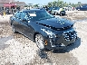 1G6AX5S38F0****** Salvage and Wrecked 2015 Cadillac CTS in Milwaukee