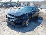 1G6AX5S38F0****** Used and Repairable 2015 Cadillac CTS in Milwaukee