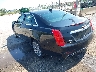 1G6AX5S38F0****** Salvage and Repairable 2015 Cadillac CTS in Milwaukee