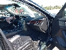 1G6AX5S38F0****** Used and Repairable 2015 Cadillac CTS in Wisconsin State