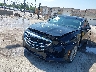 1G6AX5S38F0****** Salvage and Repairable 2015 Cadillac CTS in Wisconsin State