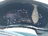 1G6AX5S38F0****** Salvage 2015 Cadillac CTS in Milwaukee