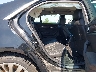 1G6AX5S38F0****** Wrecked 2015 Cadillac CTS in Milwaukee