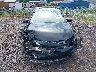 5YFDPRAEXLP****** Destrozados 2020 Toyota Corolla en Estado de Carolina del Sur