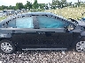 5YFDPRAEXLP****** Usados 2020 Toyota Corolla en Estado de Carolina del Sur
