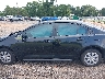5YFDPRAEXLP****** Reparables 2020 Toyota Corolla en Estado de Carolina del Sur