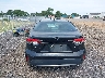 5YFDPRAEXLP****** Destrozados 2020 Toyota Corolla