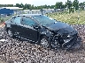5YFDPRAEXLP****** Salvamento y Destrozados 2020 Toyota Corolla en Greenville