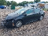 5YFDPRAEXLP****** Usados y Reparables 2020 Toyota Corolla en Greenville