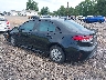 5YFDPRAEXLP****** Salvamento y Reparables 2020 Toyota Corolla en Greenville