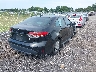5YFDPRAEXLP****** Salvamento y Destrozados 2020 Toyota Corolla en Estado de Carolina del Sur