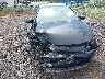 5YFDPRAEXLP****** Salvamento y Reparables 2020 Toyota Corolla en Estado de Carolina del Sur