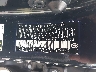 5YFDPRAEXLP****** Usados 2020 Toyota Corolla en Greenville