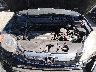 JHLRE38728C****** Repairable 2008 Honda CR-V in North Hollywood