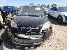 JHLRE38728C****** Wrecked 2008 Honda CR-V in California State