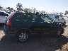 JHLRE38728C****** Used 2008 Honda CR-V in California State