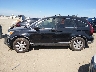 JHLRE38728C****** Repairable 2008 Honda CR-V in California State