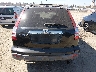 JHLRE38728C****** Wrecked 2008 Honda CR-V