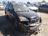JHLRE38728C****** Salvage and Wrecked 2008 Honda CR-V in North Hollywood