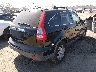 JHLRE38728C****** Salvage and Wrecked 2008 Honda CR-V in California State