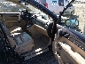 JHLRE38728C****** Used and Repairable 2008 Honda CR-V in California State